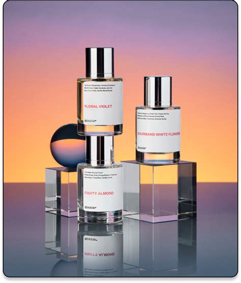 dossier perfume where to buy|what stores sell dossier perfume.